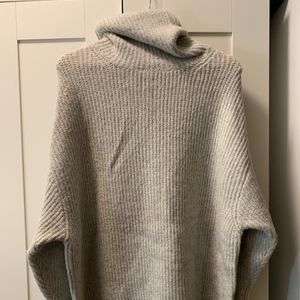 Zara Sweater
